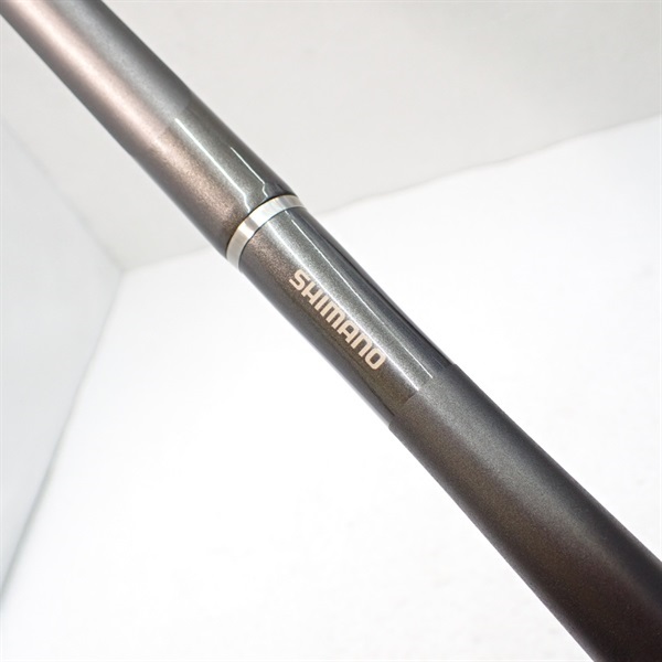 ０４鱗海１．５－５３０